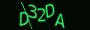 validcode